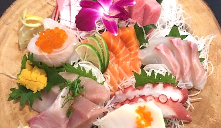 Explore These 3 New Willow Glen Businesses