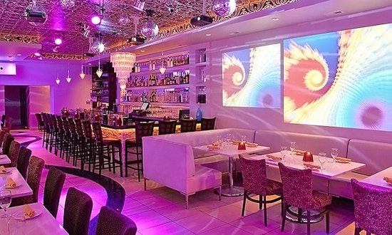 Local deals for days: The best restaurant deals in Chicago today