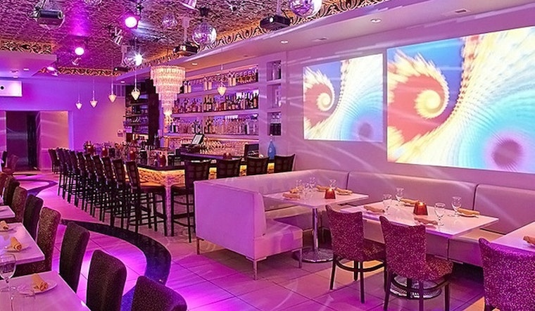 Local deals for days: The best restaurant deals in Chicago today