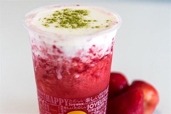 Get to know Chula Vista's newest businesses
