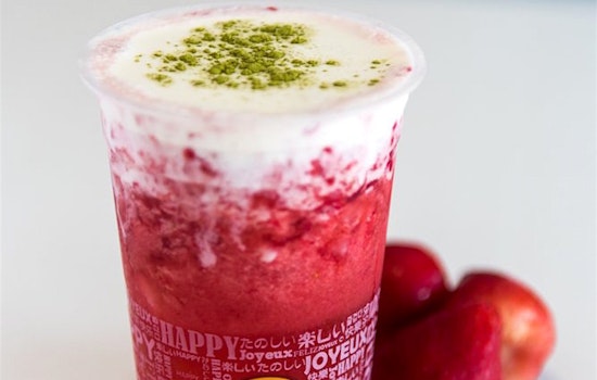 Get to know Chula Vista's newest businesses