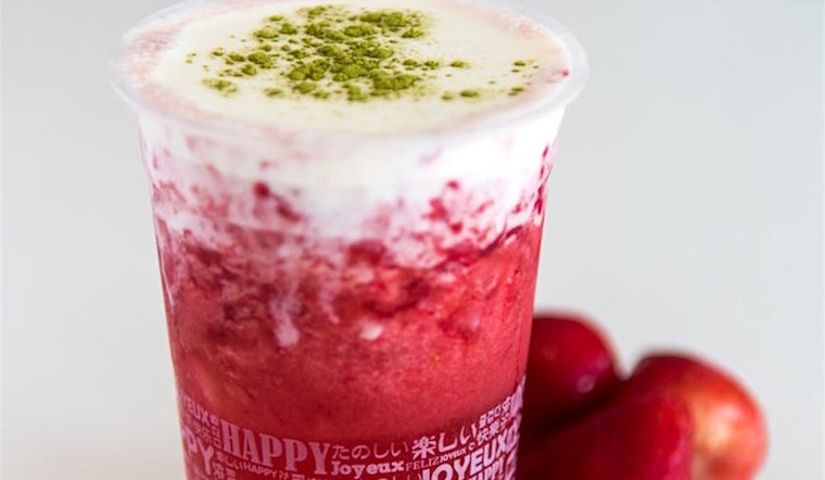 Get to know Chula Vista's newest businesses