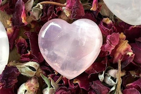 Skin care spot Rose Quartz Aesthetics opens in Otay Ranch