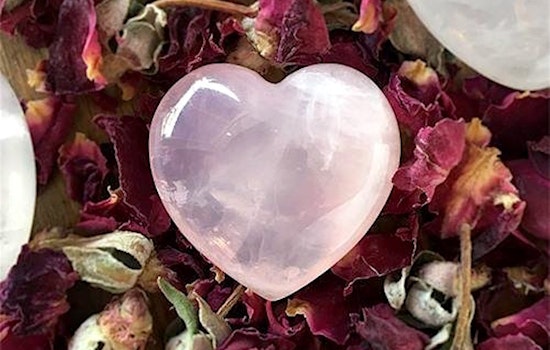 Skin care spot Rose Quartz Aesthetics opens in Otay Ranch
