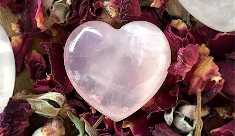 Skin care spot Rose Quartz Aesthetics opens in Otay Ranch