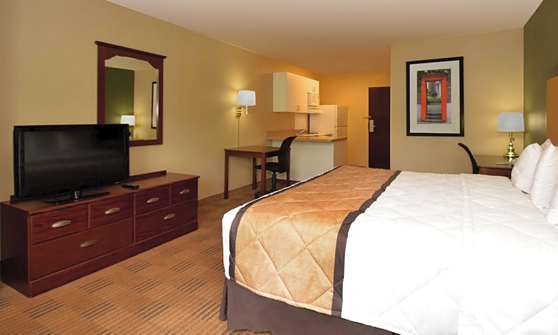 Budget apartments for rent in Meridian Avenue Corridor, Oklahoma City