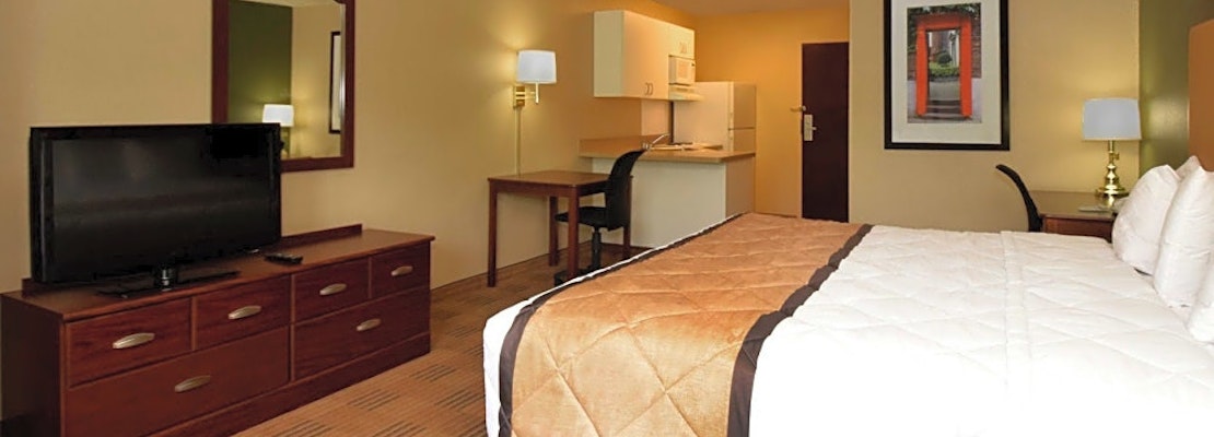 Budget apartments for rent in Meridian Avenue Corridor, Oklahoma City