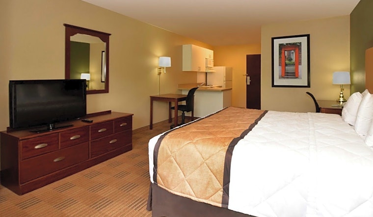 Budget apartments for rent in Meridian Avenue Corridor, Oklahoma City