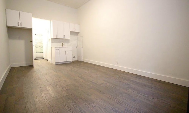 The most affordable apartments for rent in Murray Hill, New York City