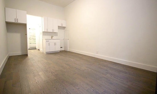 The most affordable apartments for rent in Murray Hill, New York City
