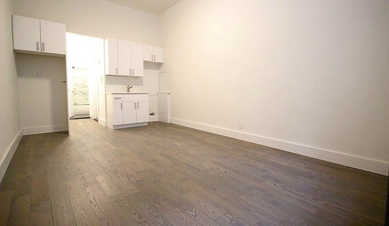 The most affordable apartments for rent in Murray Hill, New York City