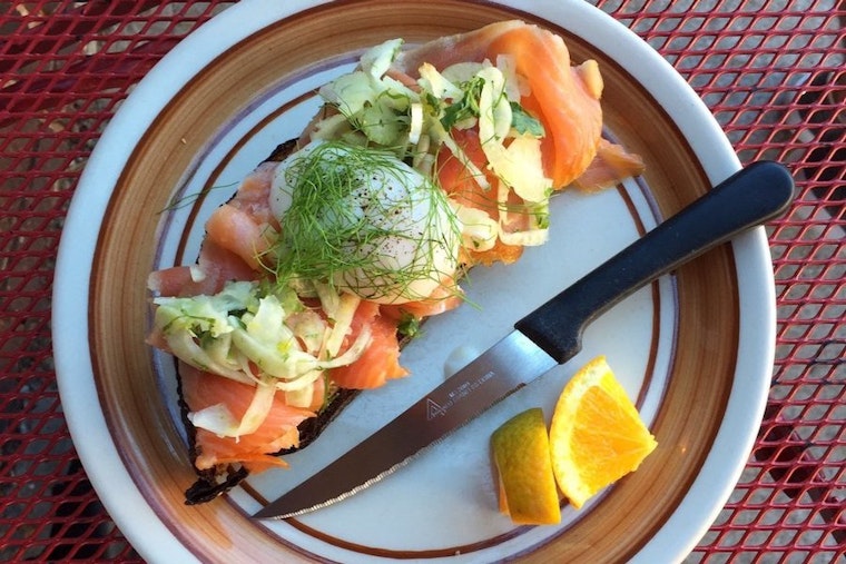 The 5 best cafes in Kansas City