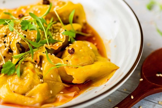 Get to know these 5 new downtown Los Angeles businesses