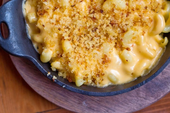 Here are Louisville's top 5 Southern spots
