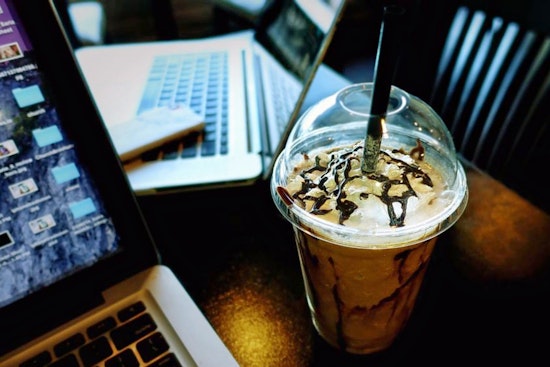 Jonesing for coffee? Check out Chula Vista's top 4 spots
