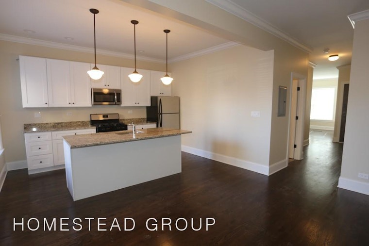 Explore Today's Cheapest Rentals In Hyde Park, Chicago
