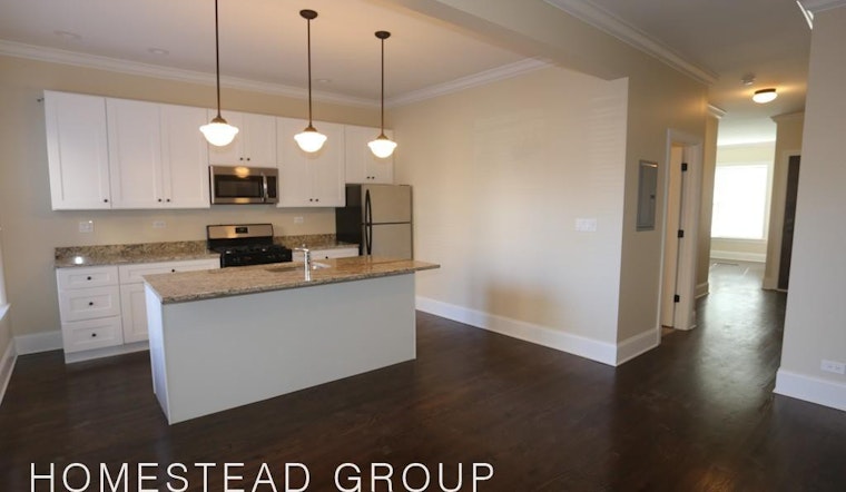 Explore Today's Cheapest Rentals In Hyde Park, Chicago