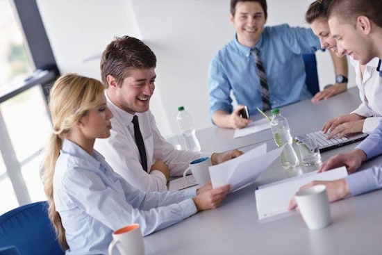 BigID nets $50 million, plus more top funding news for New York-based companies
