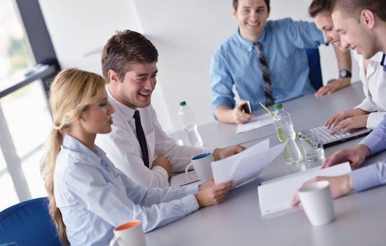 BigID nets $50 million, plus more top funding news for New York-based companies