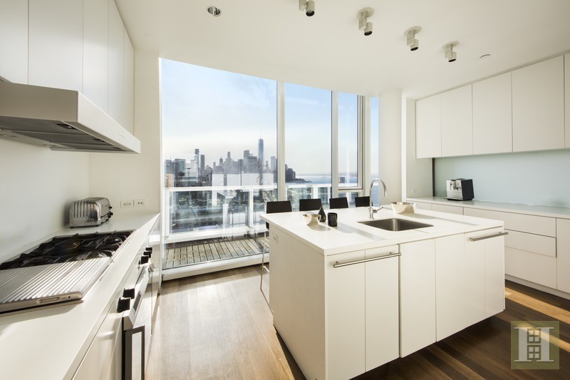 Unveiling the Ultimate Guide to Luxurious Apartment Rentals in Dubai: Your Gateway to an Extraordinary Lifestyle