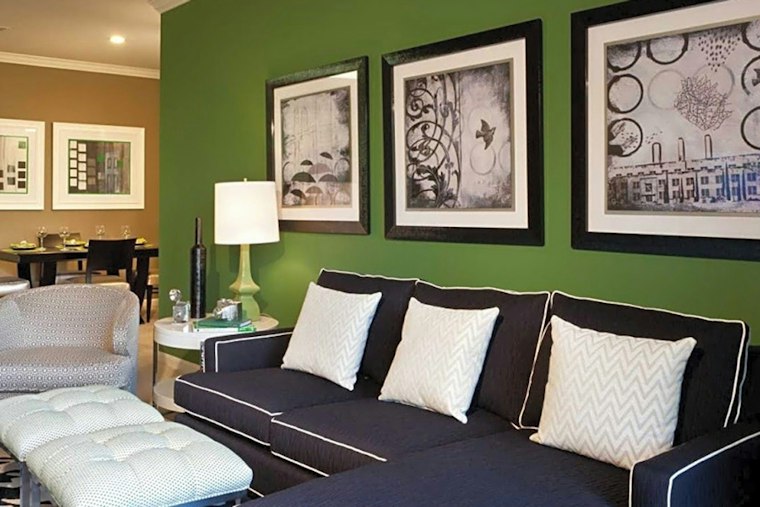 Apartments for rent in Lexington: What will $1,300 get you?