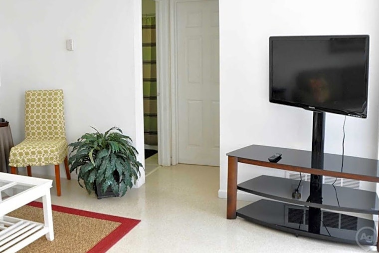 Apartments for rent in Norfolk: What will $1,300 get you?