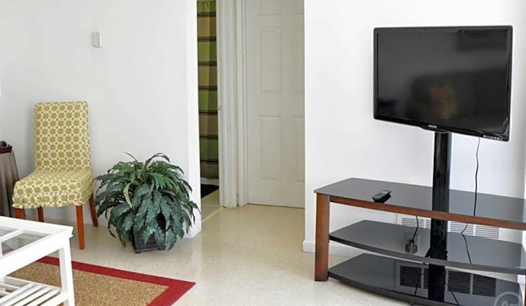 Apartments for rent in Norfolk: What will $1,300 get you?