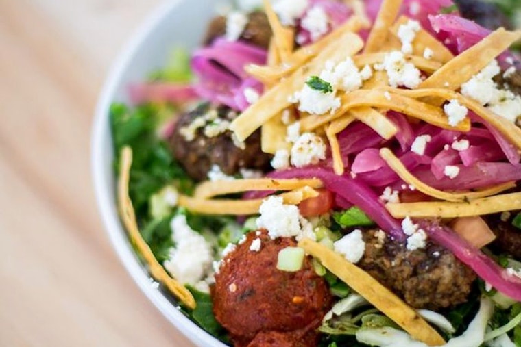 3 New Businesses To Check Out In Nolita