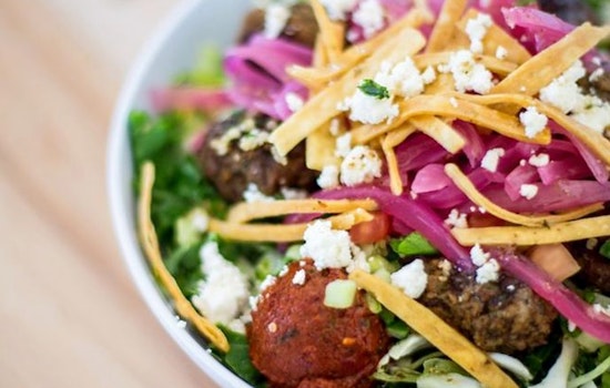 3 New Businesses To Check Out In Nolita