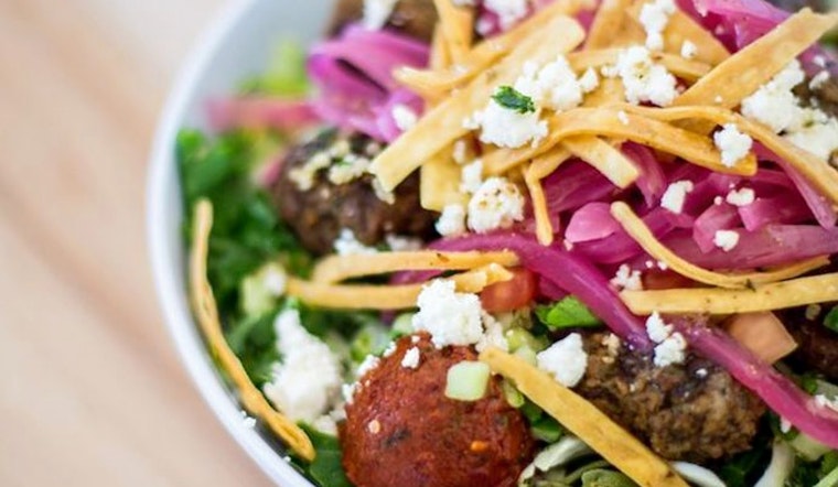 3 New Businesses To Check Out In Nolita