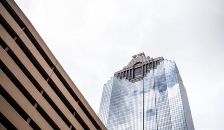 Top Houston news: Hundreds of pigeons found in crates; teens charged in carjacking; more