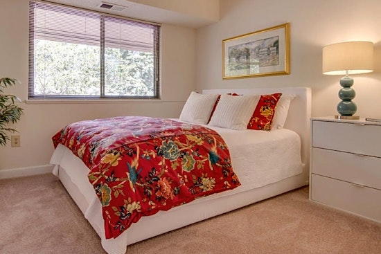 Apartments for rent in Durham: What will $1,200 get you?