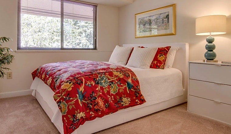 Apartments for rent in Durham: What will $1,200 get you?