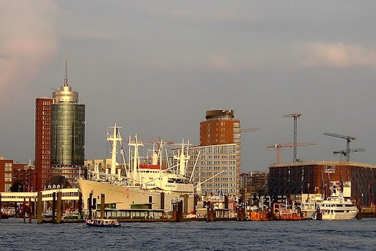 Top San Diego news: Prof suspended for alleged death threats; suspected smuggling boats found; more