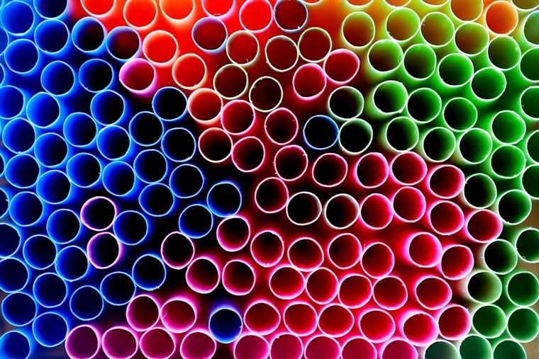 Top Miami news: 'Hypocrite' Falwell, Jr. slammed; plastic straws banned citywide; more