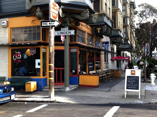 We're Buy-Curious for Momi Toby's