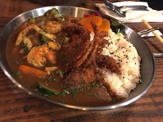 4 New Eateries To Check Out In The Outer Richmond