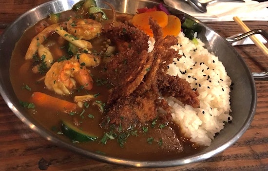4 New Eateries To Check Out In The Outer Richmond
