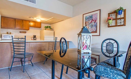 Apartments for rent in Tucson: What will $900 get you?