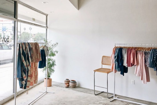 5 New Businesses To Check Out In Venice