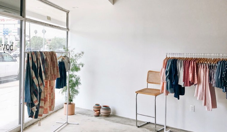 5 New Businesses To Check Out In Venice