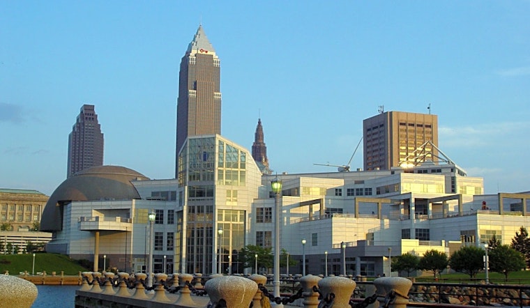 Top Cleveland news: City set to welcome immigrants in special week-long series of events; more