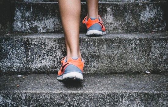 Durham to host a variety of sports and fitness deals this week