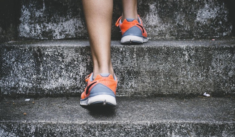 Durham to host a variety of sports and fitness deals this week