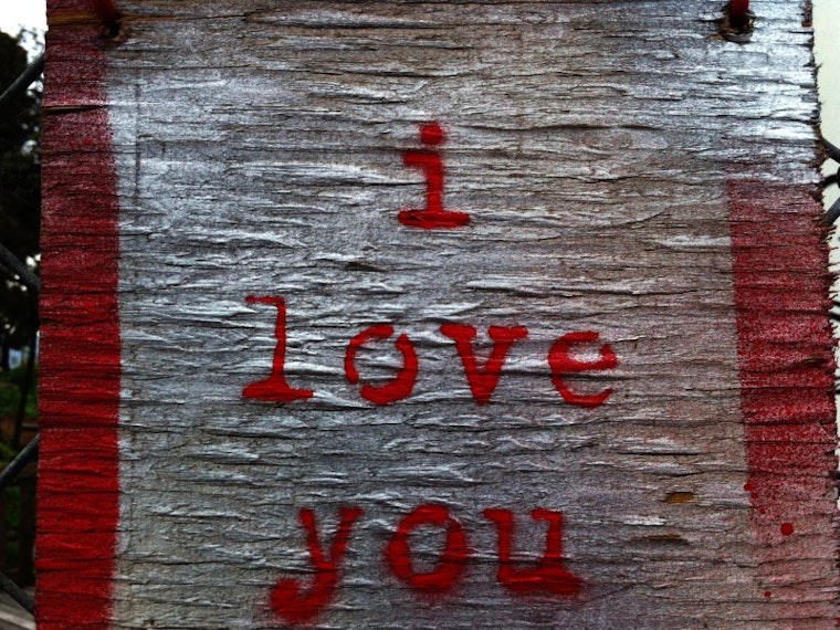 Weekend Quiz #5: Signs