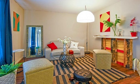 Apartments for rent in Corpus Christi: What will $800 get you?