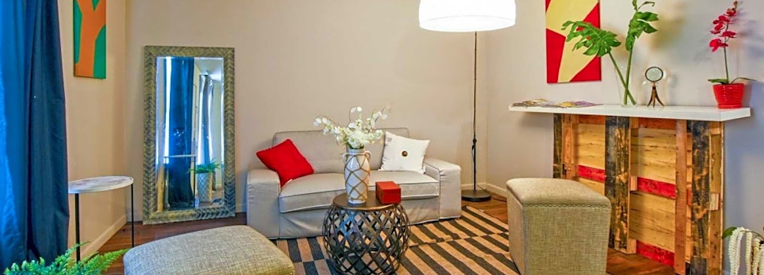 Apartments for rent in Corpus Christi: What will $800 get you?