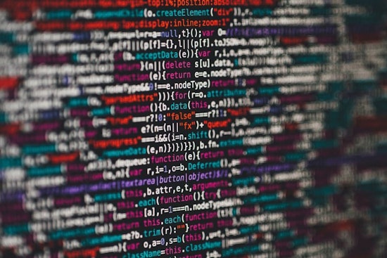 Portland boasts a hot lineup of science and technology events this week