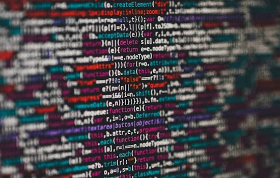 Portland boasts a hot lineup of science and technology events this week