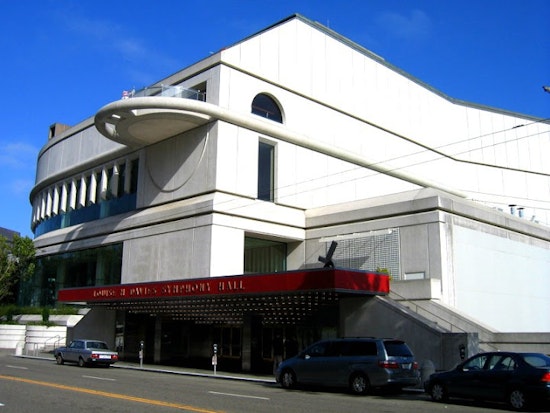 Pop-Up Magazine Returns to San Francisco